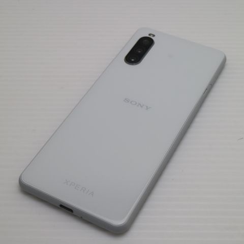 ¿ݾ Ʊ A001SO Y!mobile Xperia 10 II ۥ磻 