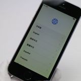 �¿��ݾ��� Ķ���� SIM�ե꡼ iPhoneSE 64GB ���ڡ������쥤 ����� �������