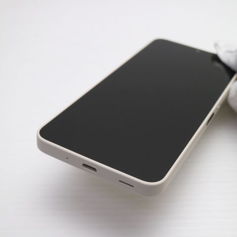 �¿��ݾ� ����Ʊ�� SIM�ե꡼ AQUOS wish4 �ۥ磻��