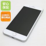 �¿��ݾ��� Ķ���� SIM�ե꡼ iPhone8 PLUS 64GB ����С�  �������