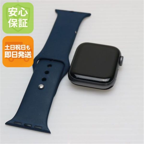  Apple Watch series4 40mm GPSǥ ڡ쥤