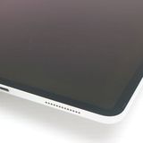�¿��ݾ� Ķ���� iPad Pro 11����� Wi-Fi 64GB ����С� ����