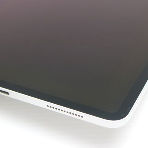 �¿��ݾ� Ķ���� iPad Pro 11����� Wi-Fi 64GB ����С� ����
