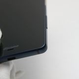 �¿��ݾ� Ķ���� F-01K arrows NX �֥롼�֥�å� ���� �����