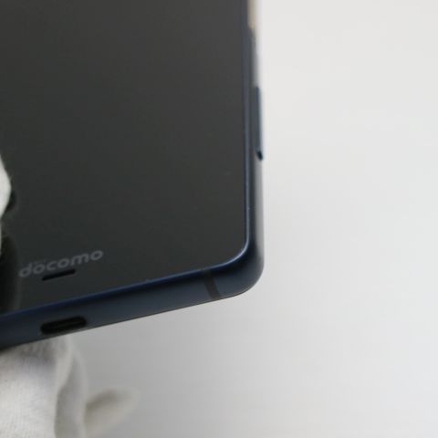 �¿��ݾ� Ķ���� F-01K arrows NX �֥롼�֥�å� ���� �����