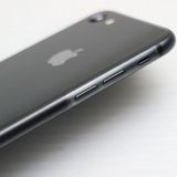 �¿��ݾ��� Ķ���� SIM�ե꡼ iPhone8 64GB ���ڡ������쥤 �֥�å�  �������