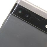 �¿��ݾ� ���� SIM�ե꡼ Google Pixel 6a ���㥳����