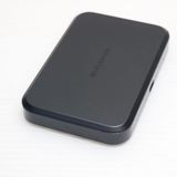 �¿��ݾ� ���� SH-05L Wi-Fi STATION �֥�å� ���� �����
