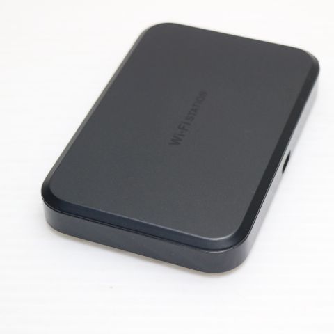 �¿��ݾ� ���� SH-05L Wi-Fi STATION �֥�å� ���� �����