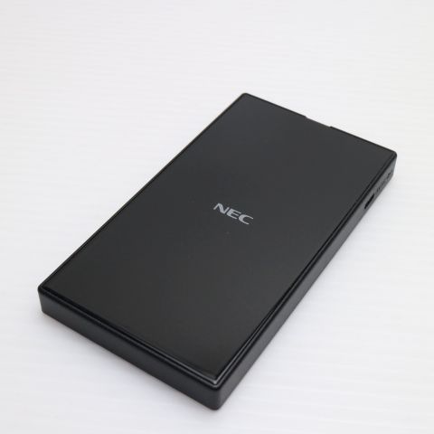 ¿ݾ Ķ Aterm MR05LN PA-MR05LN ֥å  