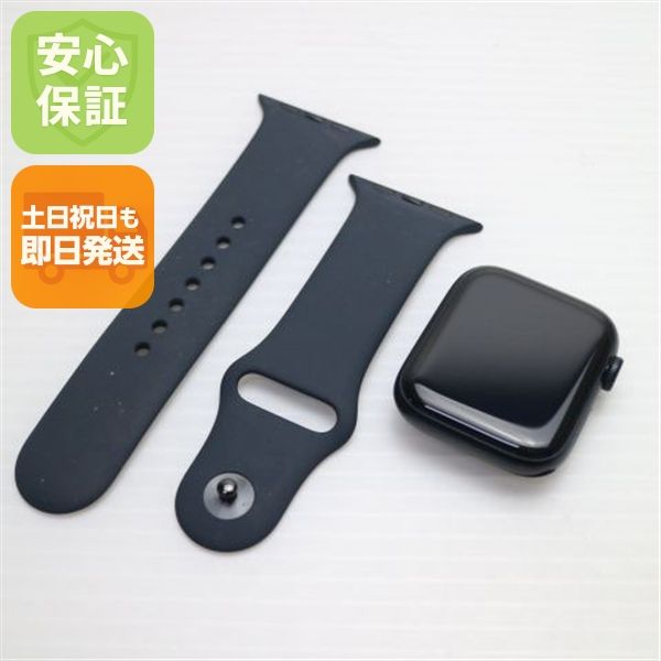 �¿��ݾ� ���� Apple Watch SE 3 44mm GPS �ߥåɥʥ���