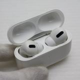 �¿��ݾ� ������� AirPods Pro  �ۥ磻��