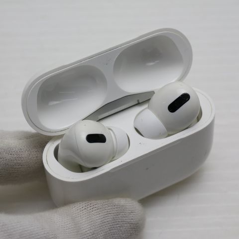 �¿��ݾ� ������� AirPods Pro  �ۥ磻��