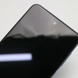 ¿ݾ  SIMե꡼ Redmi Note 9S 128GB ֥롼 