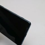 ¿ݾ Ʊ Xperia 5 III SOG05 ꡼ 
