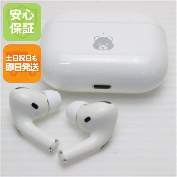 ��� AirPods Pro  �ۥ磻��