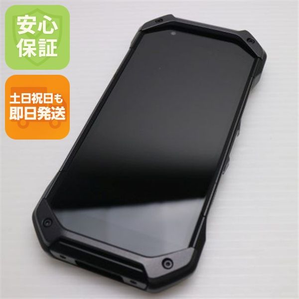 ¿ݾ Ķ TORQUE 5G KYG01 ֥å 