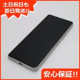 ¿ݾ Ʊ SOG09 Xperia 5 IV ۥ磻