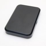 �¿��ݾ� Ķ���� SH-05L Wi-Fi STATION �֥�å� ���� �����