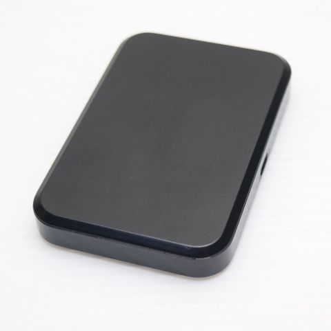 �¿��ݾ� Ķ���� SH-05L Wi-Fi STATION �֥�å� ���� �����