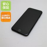 �¿��ݾ��� ���� SIM�ե꡼ iPhone7 32GB �����åȥ֥�å�  �������