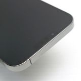 �¿��ݾ� Ķ���� SIM�ե꡼ iPhone13 Pro Max 256GB ����ե����� �����