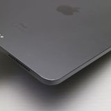 ���� iPad Air ��4���� Wi-Fi 256GB ���ڡ������쥤 ¨��ȯ�� ������ȯ��