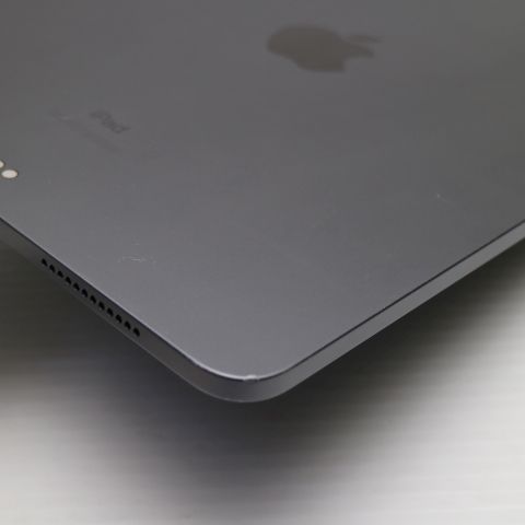 ���� iPad Air ��4���� Wi-Fi 256GB ���ڡ������쥤 ¨��ȯ�� ������ȯ��