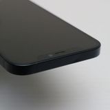 ¿ݾ Ķ SIMե꡼ iPhone12 64GB ֥å ¨ȯ ȯ