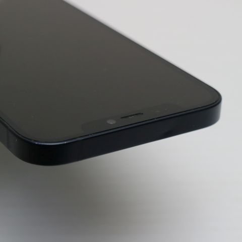 ¿ݾ Ķ SIMե꡼ iPhone12 64GB ֥å ¨ȯ ȯ