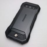 ¿ݾ Ʊ TORQUE 5G KYG01 ֥å 