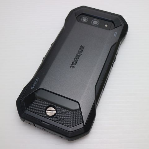 ¿ݾ Ʊ TORQUE 5G KYG01 ֥å 