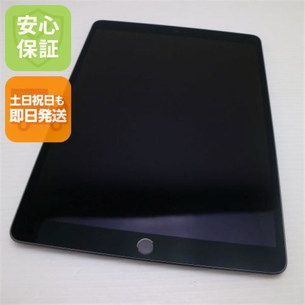 �¿��ݾ� Ķ���� iPad Air 3 wi-fi��ǥ� 64GB  ���ڡ������쥤