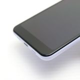�¿��ݾ� Ķ���� Google Pixel 3a �ѡ��ץ�å��� ���� �����