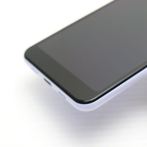�¿��ݾ� Ķ���� Google Pixel 3a �ѡ��ץ�å��� ���� �����