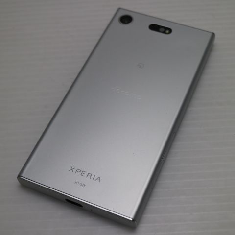 �¿��ݾ� ����Ʊ�� SO-02K Xperia XZ1 Compact ����С� ���� �����