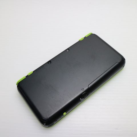 ¿ݾ  NEW˥ƥɡ2DS LL ֥åߥ饤  