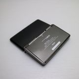 ��� �˥�ƥ�ɡ�3DS ������֥�å�  �������