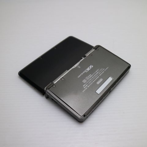 ��� �˥�ƥ�ɡ�3DS ������֥�å�  �������