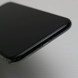 ¿ݾ Ʊ SIMե꡼ iPhoneX 64GB ڡ쥤  