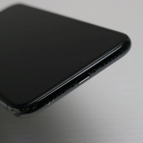 ¿ݾ Ʊ SIMե꡼ iPhoneX 64GB ڡ쥤  