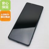 ¿ݾ Ʊ SOG09 Xperia 5 IV ꡼
