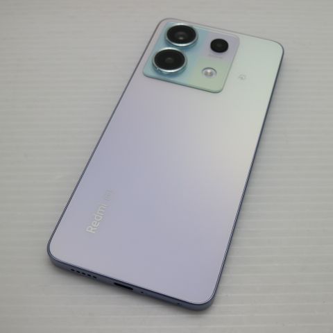 �¿��ݾ� ����Ʊ�� SIM�ե꡼ Redmi Note 13 Pro 5G ��������ѡ��ץ�