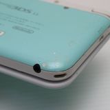 ¿ݾ  ˥ƥɡ3DS LL ߥ  