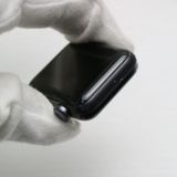 ���� Apple Watch series3 38mm GPS ���ڡ������쥤