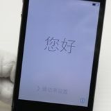 ¿ݾ Ƚ Ķ iPhone4 16GB ֥å  