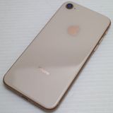 �¿��ݾ��� ����Ʊ�� SIM�ե꡼ iPhone8 64GB �������  �������