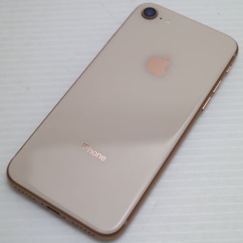 �¿��ݾ��� ����Ʊ�� SIM�ե꡼ iPhone8 64GB �������  �������