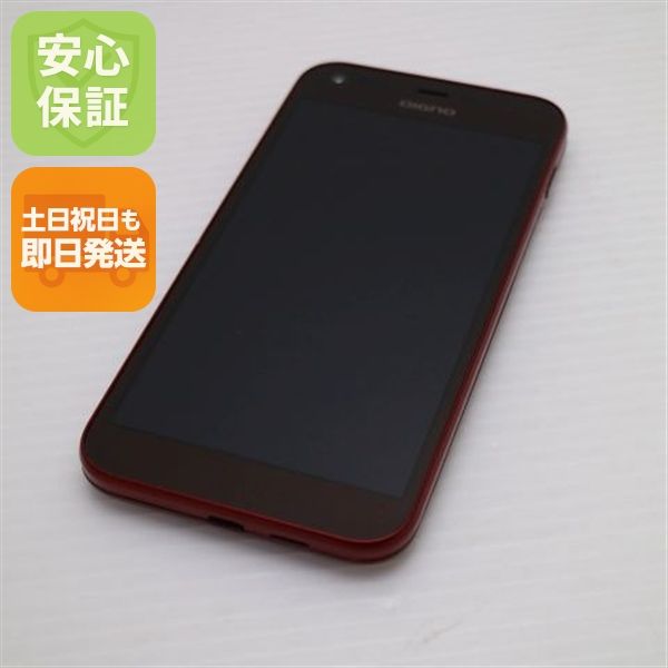 �¿��ݾ��� Ƚ��� Ķ���� SoftBank 503KC DIGNO F ��å�  �������