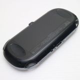¿ݾ  PCH-1000 PS VITA ֥å  